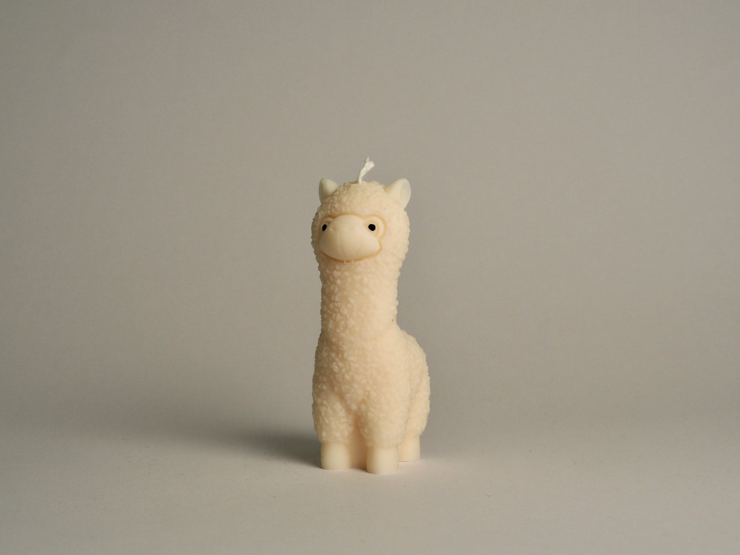 Lama Glama