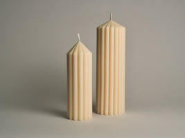 Columna