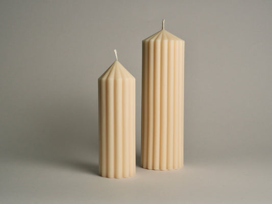 Columna