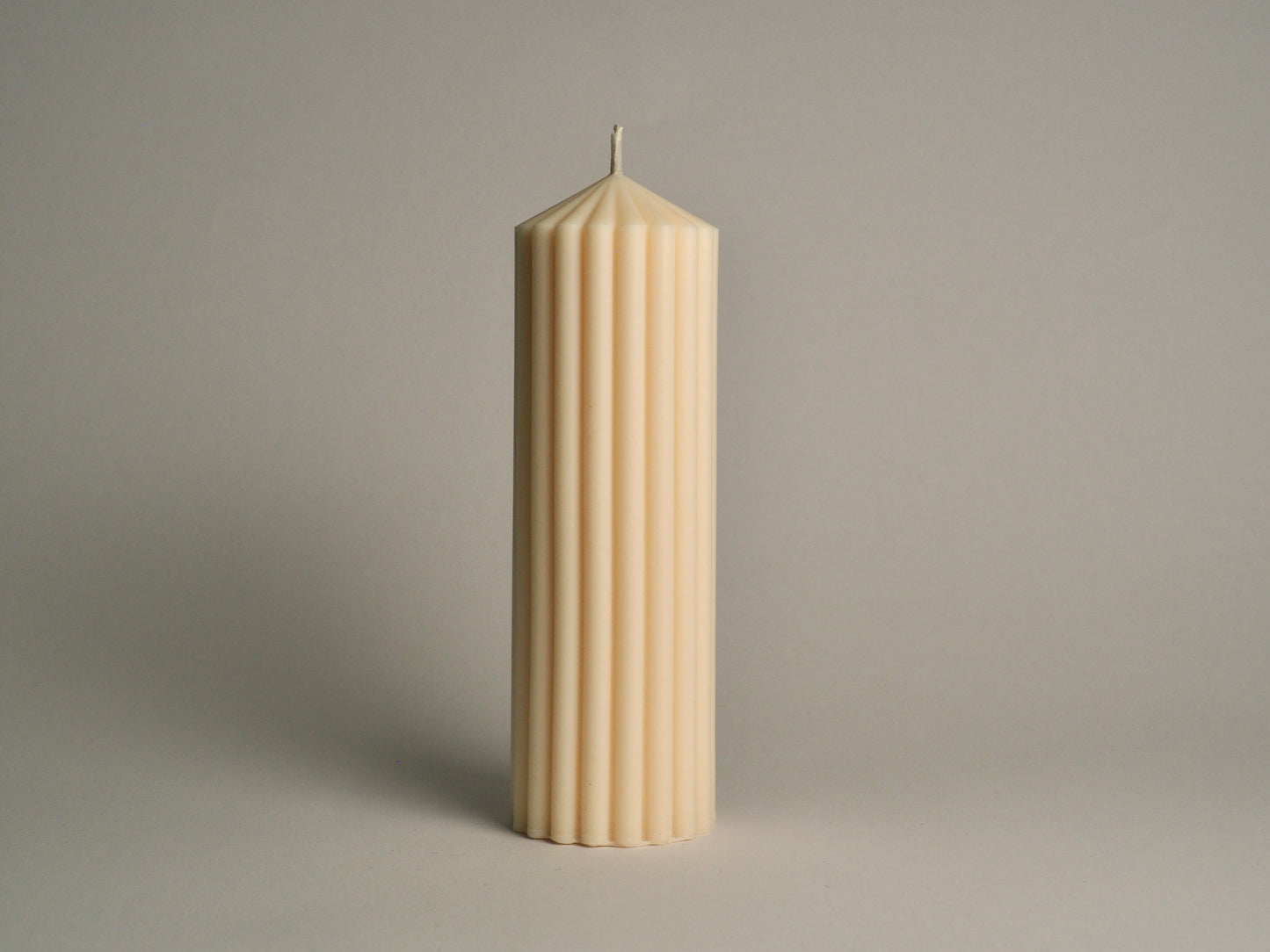 Columna