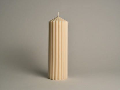 Columna