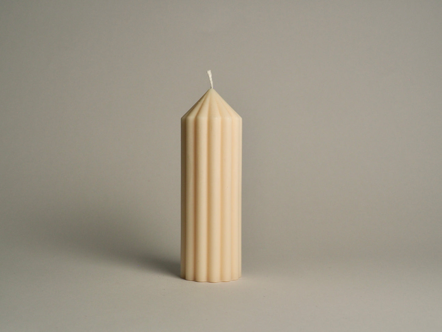 Columna
