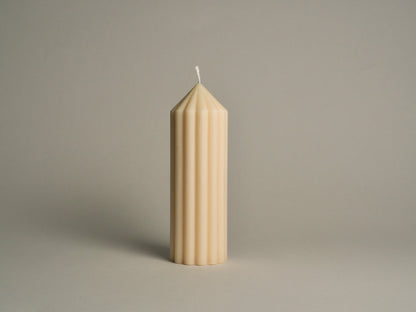 Columna