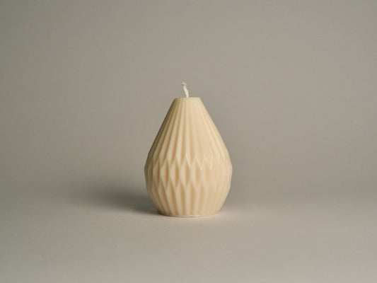 Conus